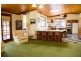 195A Mansell Road, Hanwood NSW 2680