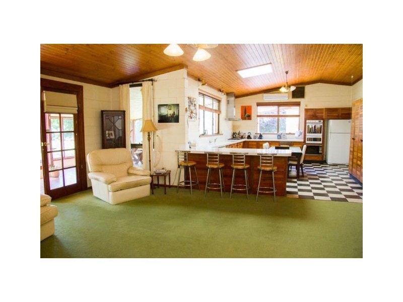 195A Mansell Road, Hanwood NSW 2680