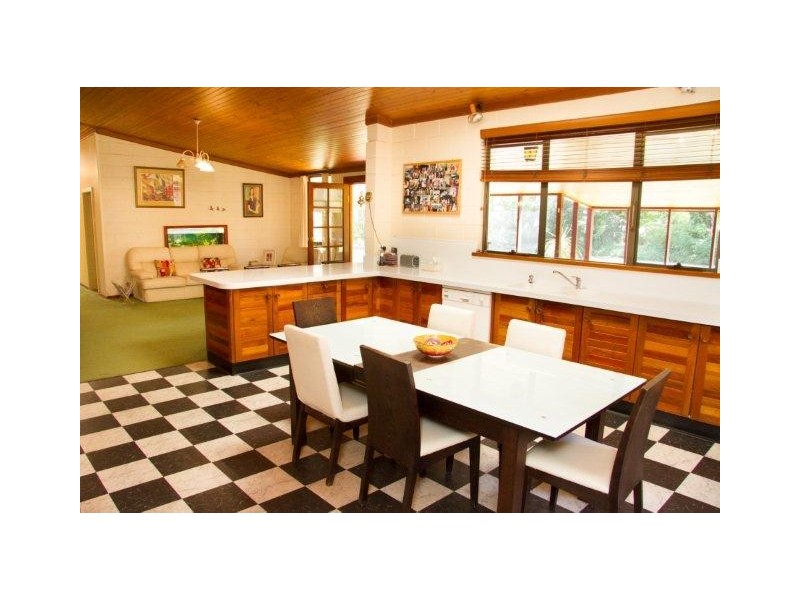 195A Mansell Road, Hanwood NSW 2680