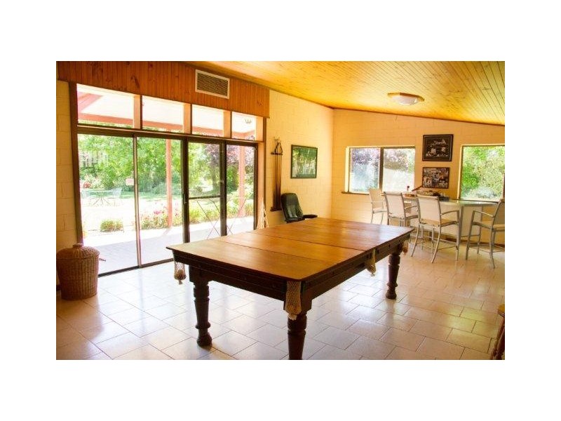 195A Mansell Road, Hanwood NSW 2680