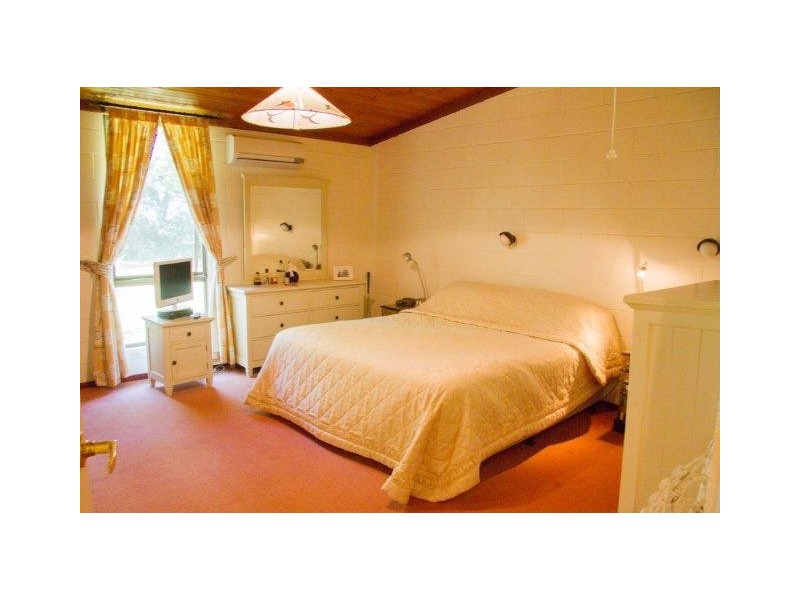 195A Mansell Road, Hanwood NSW 2680