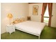 195A Mansell Road, Hanwood NSW 2680