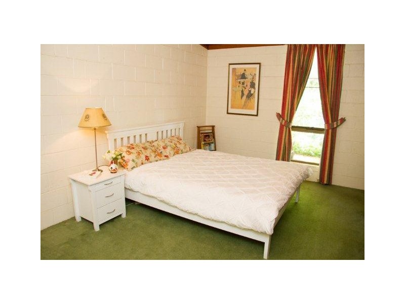 195A Mansell Road, Hanwood NSW 2680