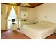 195A Mansell Road, Hanwood NSW 2680