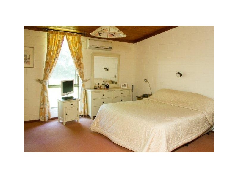 195A Mansell Road, Hanwood NSW 2680