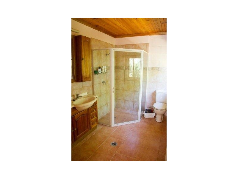 195A Mansell Road, Hanwood NSW 2680