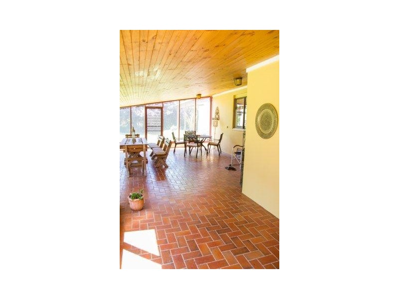 195A Mansell Road, Hanwood NSW 2680