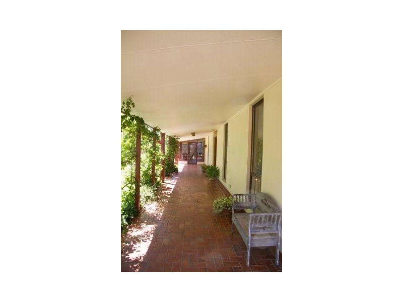 195A Mansell Road, Hanwood NSW 2680