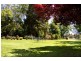 195A Mansell Road, Hanwood NSW 2680