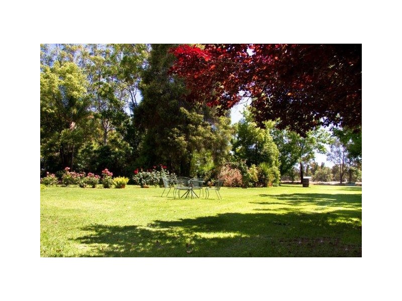 195A Mansell Road, Hanwood NSW 2680