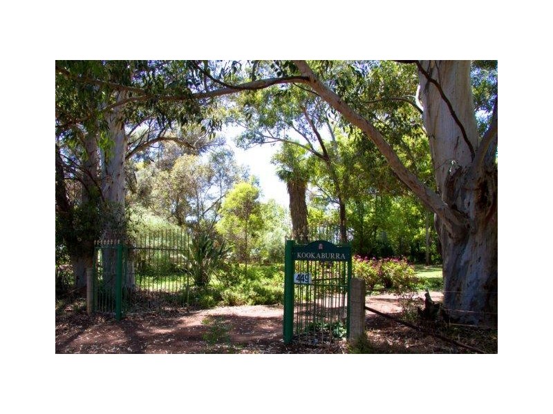 195A Mansell Road, Hanwood NSW 2680