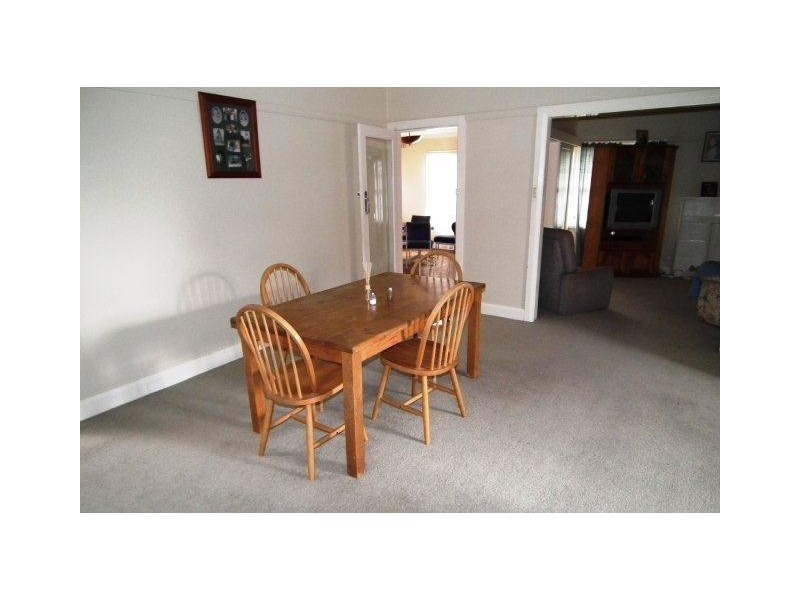 30 The Circle, Griffith NSW 2680