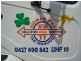 Kidman Way Taxi Transport, Hillston NSW 2675
