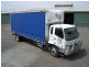 Kidman Way Taxi Transport, Hillston NSW 2675