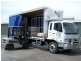 Kidman Way Taxi Transport, Hillston NSW 2675