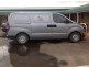 Kidman Way Taxi Transport, Hillston NSW 2675