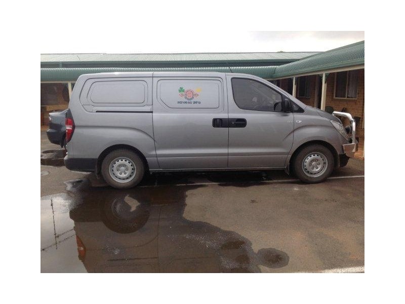 Kidman Way Taxi Transport, Hillston NSW 2675