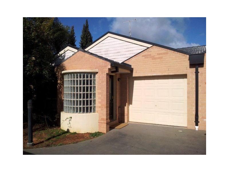 1-6/185 Palm Avenue, Leeton NSW 2705