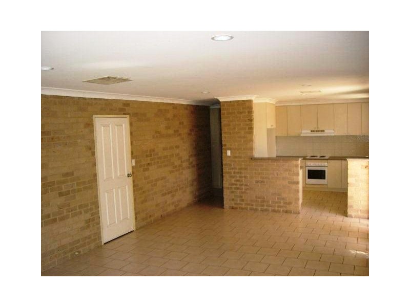 1-6/185 Palm Avenue, Leeton NSW 2705