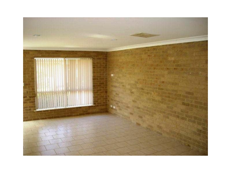 1-6/185 Palm Avenue, Leeton NSW 2705