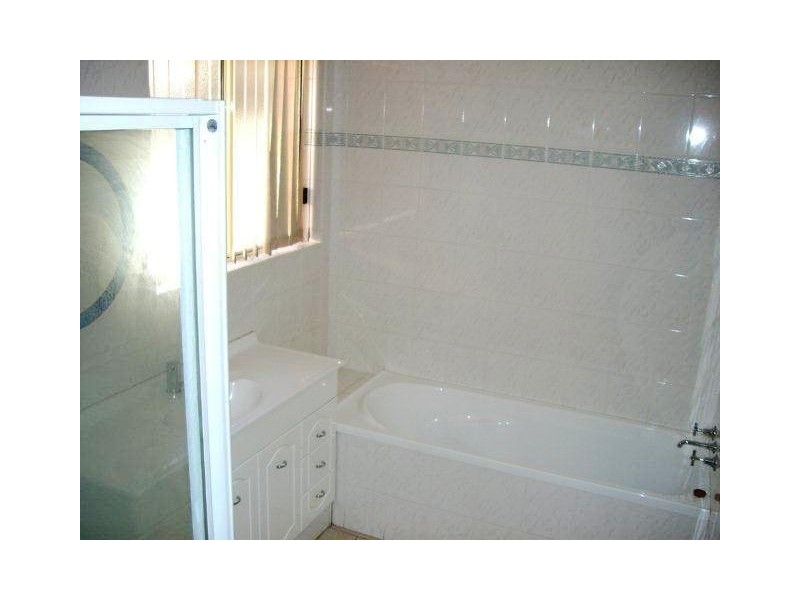 1-6/185 Palm Avenue, Leeton NSW 2705