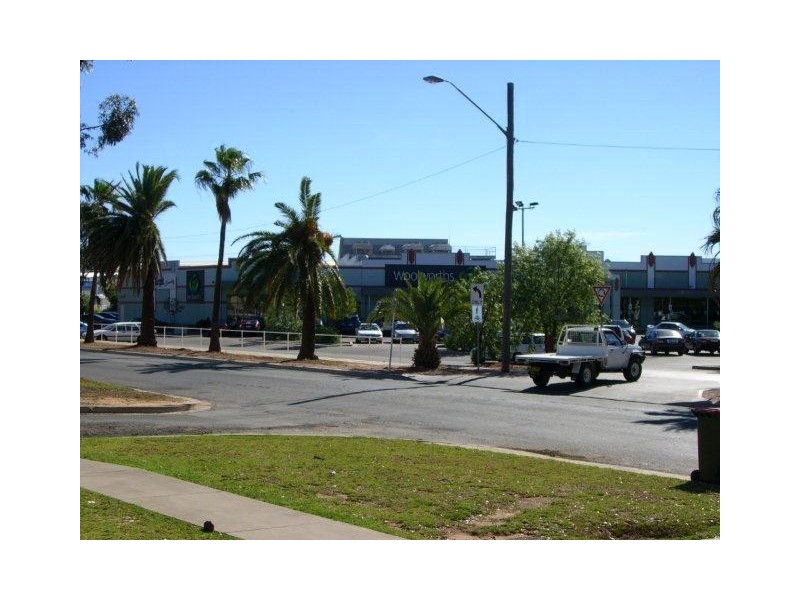 1-6/185 Palm Avenue, Leeton NSW 2705