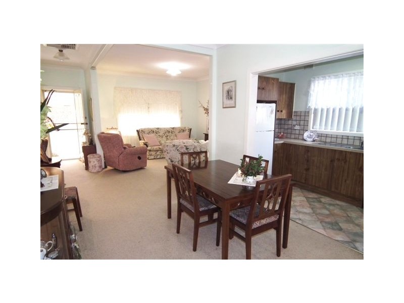 18 Gunbar Street, Griffith NSW 2680