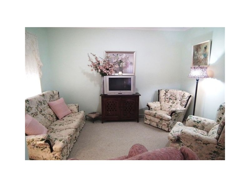 18 Gunbar Street, Griffith NSW 2680