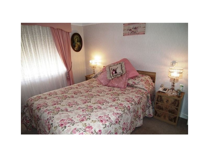 18 Gunbar Street, Griffith NSW 2680