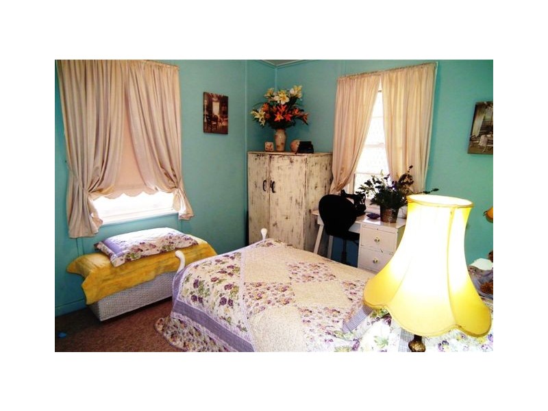 18 Gunbar Street, Griffith NSW 2680