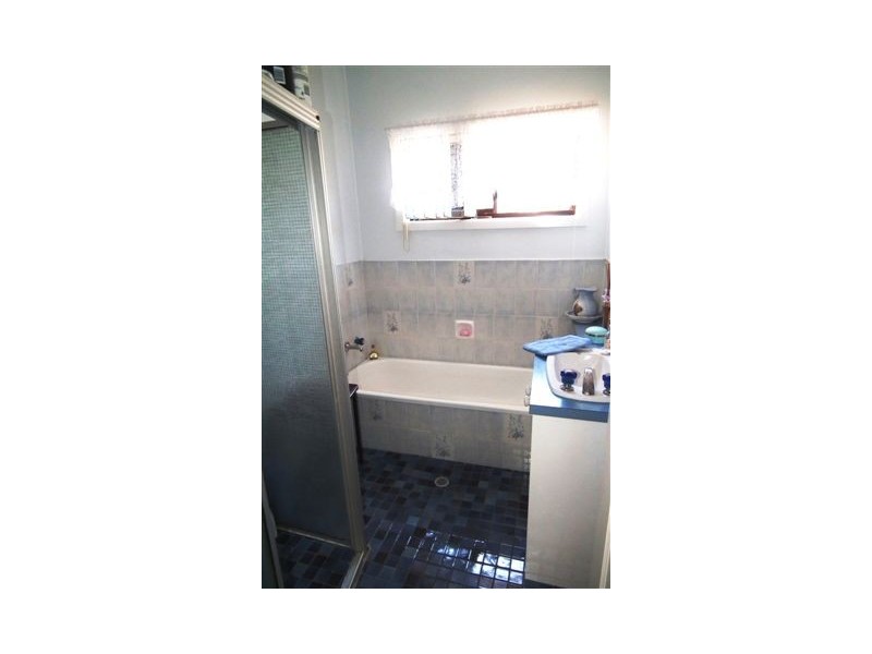 18 Gunbar Street, Griffith NSW 2680