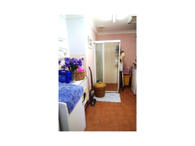 18 Gunbar Street, Griffith NSW 2680