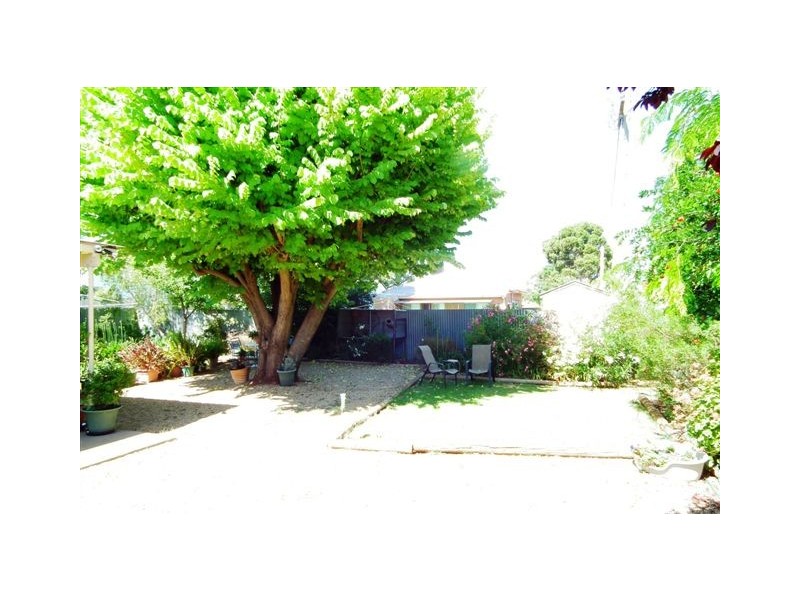 18 Gunbar Street, Griffith NSW 2680