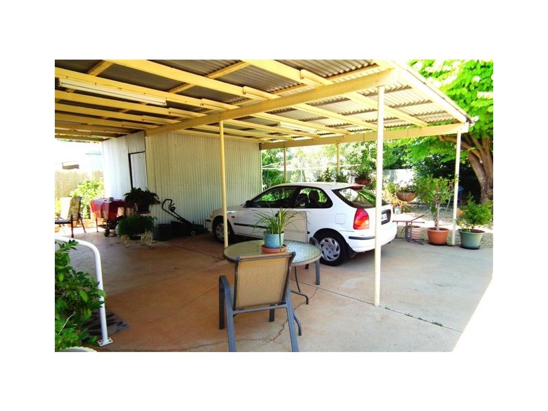 18 Gunbar Street, Griffith NSW 2680