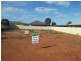 5 Ziliotto Street, Griffith NSW 2680