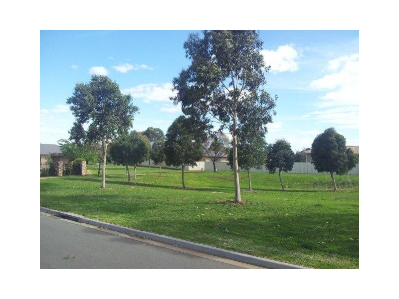 5 Ziliotto Street, Griffith NSW 2680