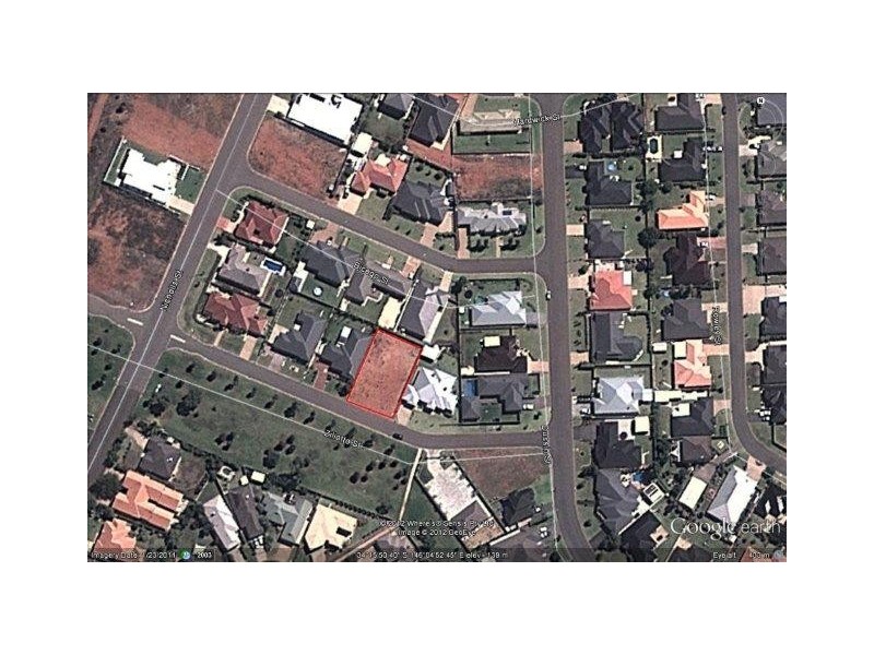5 Ziliotto Street, Griffith NSW 2680
