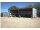 Farm 450 Morley Road, Yoogali NSW 2680