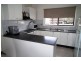 Farm 450 Morley Road, Yoogali NSW 2680