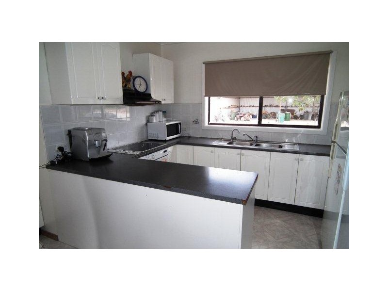 Farm 450 Morley Road, Yoogali NSW 2680