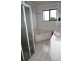 Farm 450 Morley Road, Yoogali NSW 2680