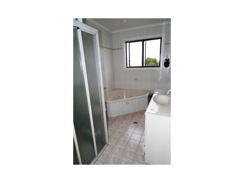 Farm 450 Morley Road, Yoogali NSW 2680