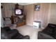 Farm 450 Morley Road, Yoogali NSW 2680