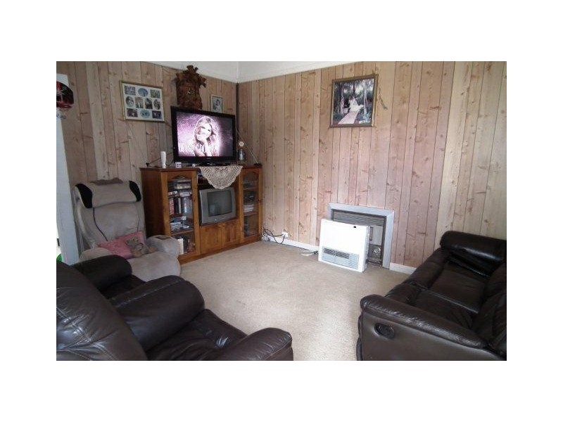 Farm 450 Morley Road, Yoogali NSW 2680