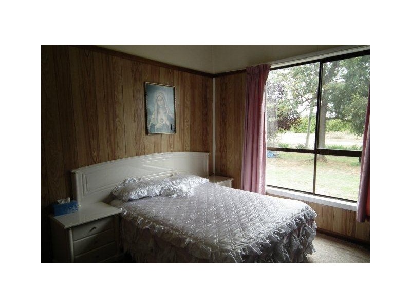 Farm 450 Morley Road, Yoogali NSW 2680