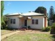 13 Baringa Street, Griffith NSW 2680