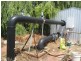 . FARMS 2002 and 2076, Stanbridge NSW 2705