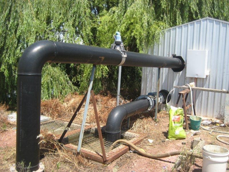 . FARMS 2002 and 2076, Stanbridge NSW 2705