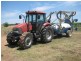 . FARMS 2002 and 2076, Stanbridge NSW 2705