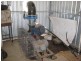 . FARMS 2002 and 2076, Stanbridge NSW 2705